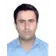 دکتر رمضانعلی امیری سوادرودباری