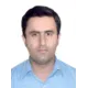 دکتر رمضانعلی امیری سوادرودباری