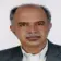 دکتر هوشنگ بنی محمدی