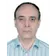 دکتر هومن کرم زاده رحیمی