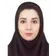 دکتر دنیاسادات منصوری
