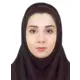 دکتر دنیاسادات منصوری