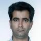 دکتر علیرضا فرزانه کندری