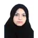 دکتر نادیا حسن زاده