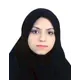 دکتر نادیا حسن زاده