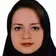 دکتر رعنا شجاعی