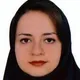 دکتر رعنا شجاعی