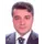 دکتر داریوش ذاکر