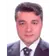 دکتر داریوش ذاکر