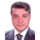 دکتر داریوش ذاکر