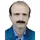 دکتر مرتضی کاکرودی