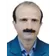 دکتر مرتضی کاکرودی