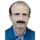 دکتر مرتضی کاکرودی