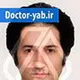 دکتر کاوه مهرآوران