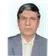 دکتر هوشنگ جواهری