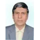 دکتر هوشنگ جواهری