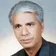 دکتر احمد مهدی زاده
