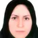 دکتر شیما حیدری