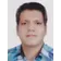 دکتر علی امیدی