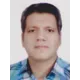 دکتر علی امیدی