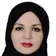 دکتر سالومه مودت