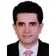 رضا فتاحی