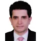 رضا فتاحی