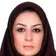 دکتر اعظم نودهی