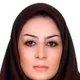 دکتر اعظم نودهی