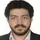آرین آبداری زاد