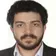 آرین آبداری زاد