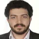 آرین آبداری زاد