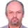 دکتر یوسف تندرستی دانا