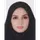دکتر خدیجه منافی