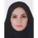 دکتر خدیجه منافی