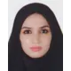 دکتر خدیجه منافی