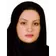 دکتر ندا ذوالفقاروندوانانی