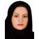 دکتر ندا ذوالفقاروندوانانی