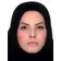 دکتر آذین ابوالفتحی