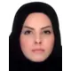 دکتر آذین ابوالفتحی
