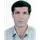 دکتر رحیم یوسف پور