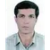 دکتر رحیم یوسف پور