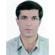 دکتر رحیم یوسف پور
