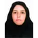 دکتر پریسا جلالیان دقیق