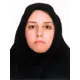 دکتر پریسا جلالیان دقیق