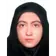 دکتر منوره نژادرسولی