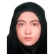 دکتر منوره نژادرسولی