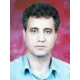 دکتر حسین امیرحسینی