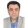 دکتر سعید آقائی محمدی