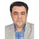 دکتر سعید آقائی محمدی